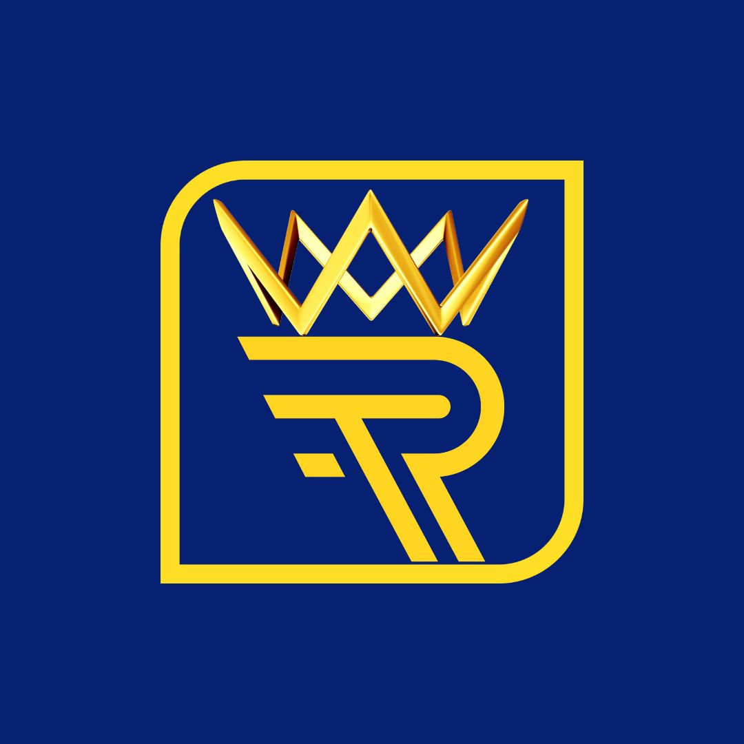 Royal Tecshop