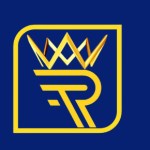 Royal Tecshop (5)